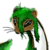 :iconforeverroseify: