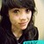 :iconforeverrsend: