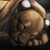 :iconforeverrunningfree: