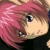 :iconforevers-cadence: