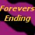 :iconforevers-ending: