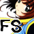 :iconforeversakura: