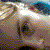 :iconforeversanne: