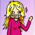 :iconforeversea: