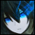 :iconforeversearchingstar: