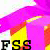 :iconforeversecretsanta: