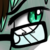:iconforeversightless: