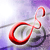 :iconforeversilence: