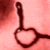 :iconForeverSilenced: