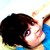 :iconforeversimplyme: