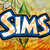 :iconforeversims-97: