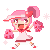 :iconforeversixteen: