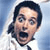 :iconforeverskippy: