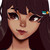:iconforeverskyward: