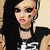 :iconforeversnowwhite: