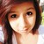 :iconforeversoledad4: