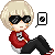 :iconforeversoonimmortal: