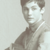 :iconforeversound: