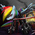 :iconforeversparkul: