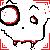 :iconforeverstained: