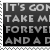 :iconforeverstamp1plz: