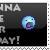 :iconforeverstamp2plz: