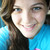 :iconforeverstarkid:
