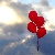 :iconforeverstartsnow: