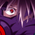 :iconforeverstomorrow: