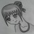:iconforeverstrawberries: