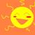 :iconforeversunshine: