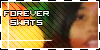 :iconforeverswats: