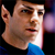 :iconforeversworth: