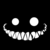 :iconforeversynyster: