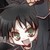 :iconforevertalking: