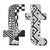 :iconforevertangles: