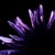 :iconforevertears120: