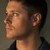 foreverteen :iconforeverteen: