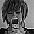 :iconforevertessa:
