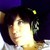 :iconforeverthebeloved: