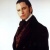 :iconforeverthecoolest: