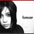 :iconforeverthefirst: