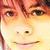 :iconforeverthenmore: