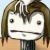 :iconforevertheoptimist: