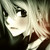 :iconforeverthesinner:
