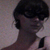 :iconforeverthetrap: