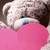 :iconforeverthisway: