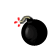 :iconforeverticking: