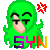 :iconForeverTiki: