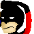 :iconforevertiki: